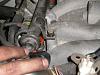 secondary injector fuel rail bolt-pa190052.jpg