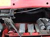 FMICs and bumper supports...-fc-build-085.jpg
