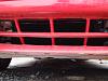 FMICs and bumper supports...-fc-build-084.jpg
