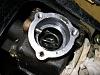 Another Shifter Bushing Question-shifter-012.jpg