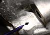 Endo's engine build-_mg_0699.jpg