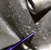 Endo's engine build-_mg_0700.jpg