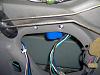 How to add keyless entry to your FC for under -hpim0230.jpg