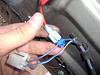 How to add keyless entry to your FC for under -hpim0232.jpg