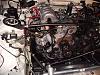 Hybrid Break in/start up??-img_0004.jpg