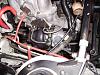 Hybrid Break in/start up??-img_0006.jpg
