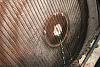 leaky injector- picture-dsc01585.jpg