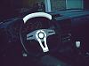 Steering wheel question.-wheel.jpg