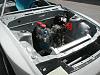mushy brakes-ep0902ga.jpg