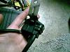 rx7 sensor or hks Fcon sensor-ya189-medium-.jpg