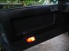 Black door panels - triple black combo?-picture-005.jpg