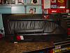 Black door panels - triple black combo?-dsc01733.jpg