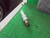 how many people have fixed flooding issues and what method worked-plug.jpg