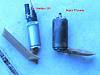 Warlboro 255 vs Supra TT pump pic-00487554.jpg
