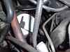 Help identifying this part-rx7item-001.jpg