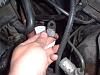 Help identifying this part-rx7item-002.jpg
