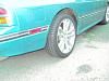 These Jeep Grand Cherokee Wheels on an FC!?-rx7-civic.jpg