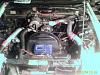 Greddy V-spec installation without power steering elimination-image_00043.jpg