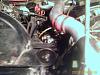 Greddy V-spec installation without power steering elimination-image_00044.jpg