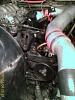 Greddy V-spec installation without power steering elimination-image_00046.jpg