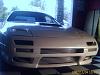 Greddy V-spec installation without power steering elimination-image_00050.jpg