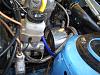 new turbo and downpipe broke off!!-p1010002aa.jpg