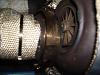 new turbo and downpipe broke off!!-lk.jpg