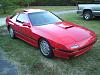 newbie-rx7.jpg