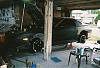 pics of my new wangan wing!-2066032-r1-024-10a.jpg