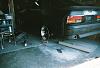 pics of my new wangan wing!-2066032-r1-004-0a.jpg