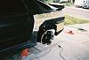 pics of my new wangan wing!-2066032-r1-022-9a.jpg