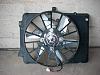 Electric Fan???-f1.jpg