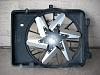 Electric Fan???-f2.jpg