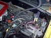 how many people have fixed flooding issues and what method worked-rx7-relay.jpg