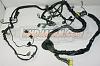 harness splice?-dsc08971.jpg