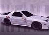 FC like initial D?-fc_02.jpg