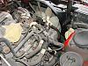 whats the biggest problem caused by the smallest job on your fc?-dsc00359.jpg