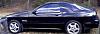 Anyone Tried Z32 300ZX Wheels?-newtoyy.jpg