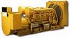 Craftsman breaker bar=broken bar-catengine.jpg