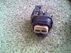 Fuel Pressure WAY too high!!-190557964677.jpg