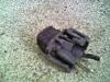 Fuel Pressure WAY too high!!-190558026885.jpg