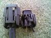 Fuel Pressure WAY too high!!-190558038405.jpg