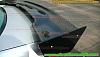 Who makes GT wings for FC's?-carbon_fiber_wing_1.jpg