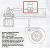 tial wastegate leaking-diagram.jpg