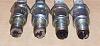 Can u determine an issue with this pic of my spark plugs?-100_1022-copy.jpg