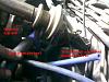European S5 TII FRP with 2 vacuum lines-imagen005-b.jpg