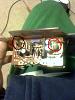 Fixing My Warning buzzer-2362.jpg