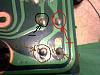 Fixing My Warning buzzer-photo-036211.jpg