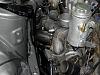premixing reservoir without stock OMP-fdre2.jpg