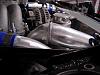 premixing reservoir without stock OMP-piping6.jpg
